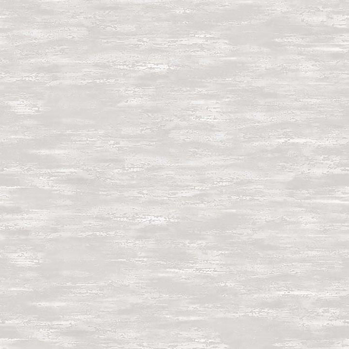 Aubrie Light Grey Texture Wallpaper by Advantage Surfaces Covers about 57.8 square feet 21-in by 33-ft long roll Unpasted 25 - Fabric Carolina -