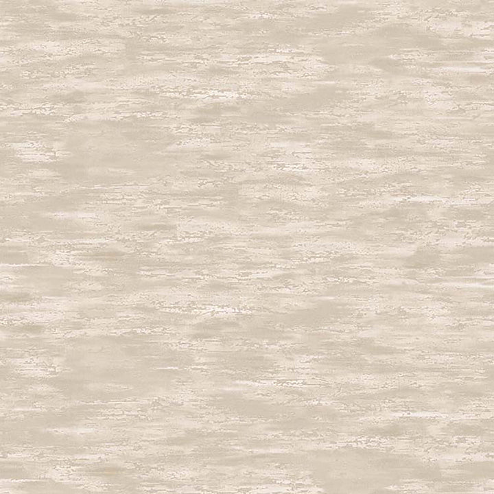 Aubrie Beige Texture Wallpaper by Advantage Surfaces Covers about 57.8 square feet 21-in by 33-ft long roll Unpasted 25 - Fabric Carolina -
