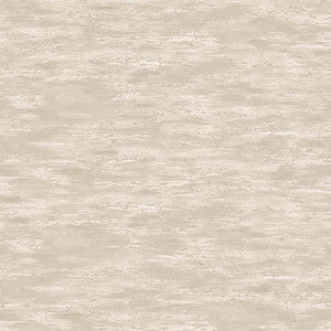 Aubrie Beige Texture Wallpaper by Advantage