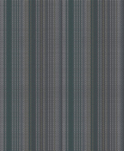 Morgen Navy Stripe Wallpaper by Advantage