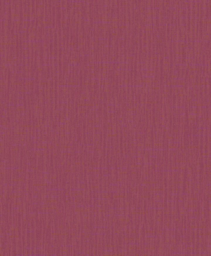 Raegan Red Texture Wallpaper by Advantage Surfaces Covers about 57.8 square feet 21-in by 33-ft long roll Unpasted 12.5 - Fabric Carolina -