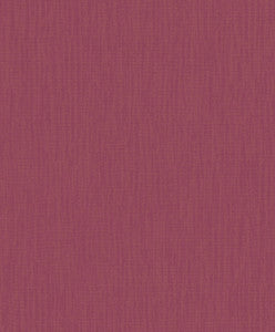 Raegan Red Texture Wallpaper by Advantage