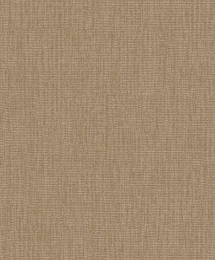 Raegan Khaki Texture Wallpaper by Advantage Surfaces Covers about 57.8 square feet 21-in by 33-ft long roll Unpasted 12.5 - Fabric Carolina -