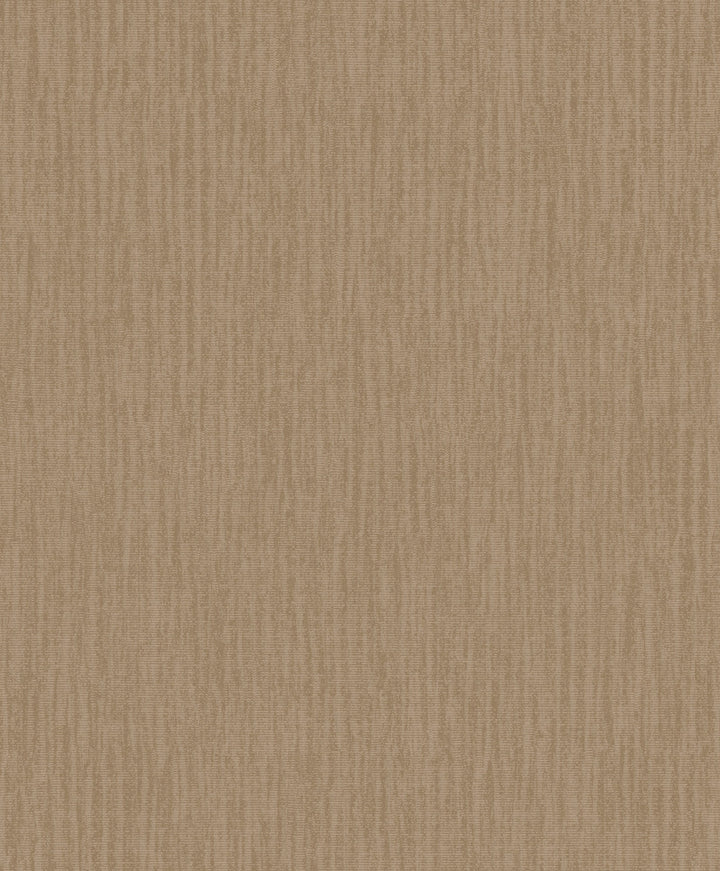 Raegan Khaki Texture Wallpaper by Advantage Surfaces Covers about 57.8 square feet 21-in by 33-ft long roll Unpasted 12.5 - Fabric Carolina -