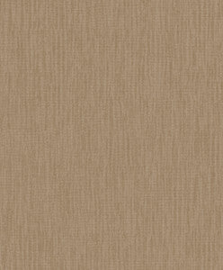 Raegan Khaki Texture Wallpaper by Advantage