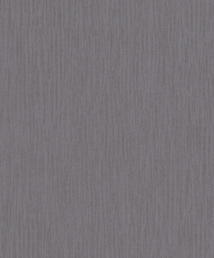 Raegan Grey Texture Wallpaper by Advantage Surfaces Covers about 57.8 square feet 21-in by 33-ft long roll Unpasted 12.5 - Fabric Carolina -