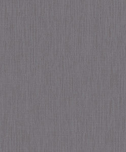 Raegan Grey Texture Wallpaper by Advantage
