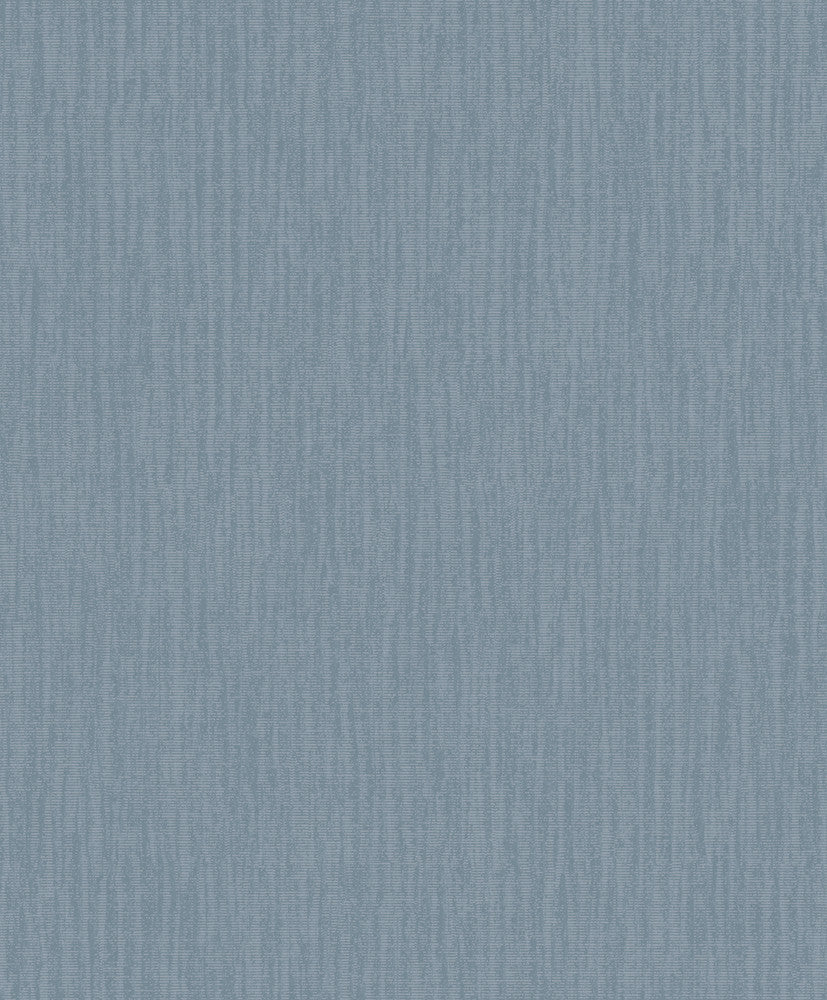 Raegan Sea Green Texture Wallpaper by Advantage Surfaces Covers about 57.8 square feet 21-in by 33-ft long roll Unpasted 12.5 - Fabric Carolina -