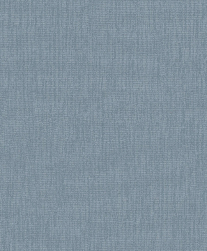 Raegan Sea Green Texture Wallpaper by Advantage Surfaces Covers about 57.8 square feet 21-in by 33-ft long roll Unpasted 12.5 - Fabric Carolina -