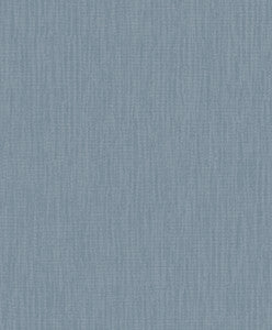 Raegan Sea Green Texture Wallpaper by Advantage
