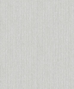 Christabel Neutral Stria Wallpaper by Advantage