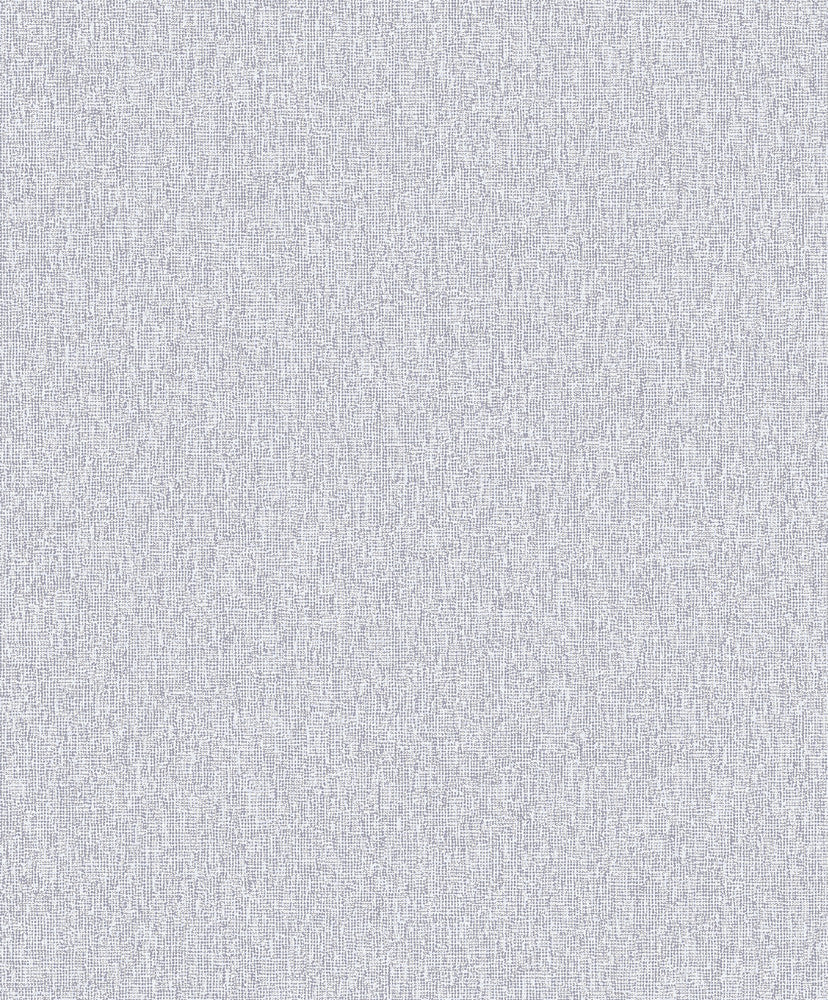 Vivian Grey Linen Wallpaper by Advantage Surfaces Covers about 57.8 square feet 21-in by 33-ft long roll Unpasted 25 - Fabric Carolina -