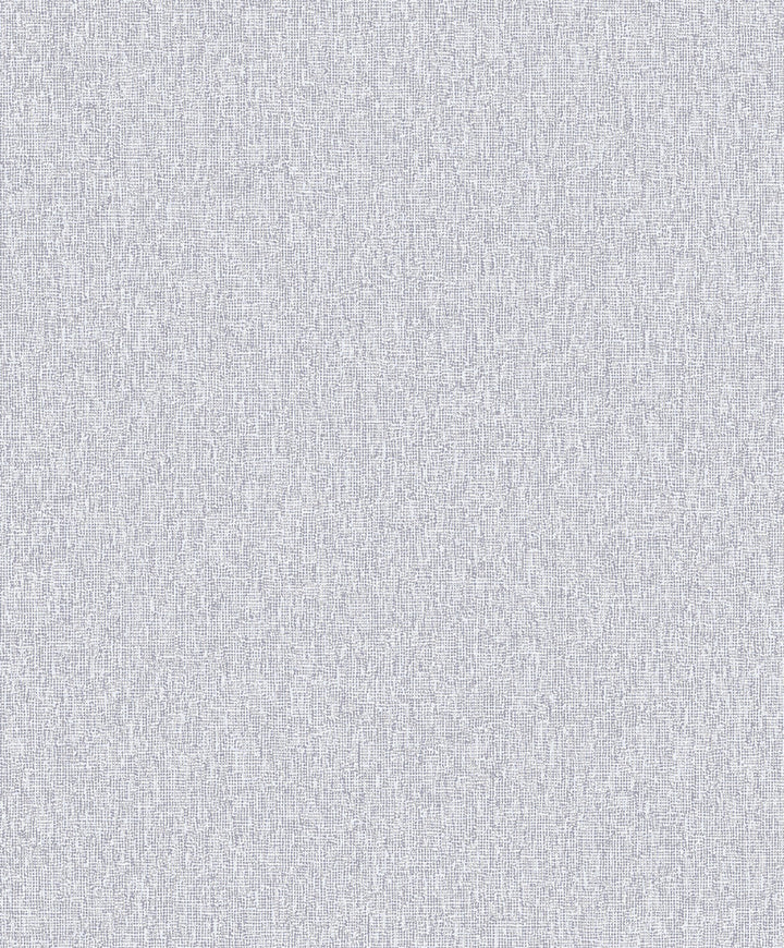 Vivian Grey Linen Wallpaper by Advantage Surfaces Covers about 57.8 square feet 21-in by 33-ft long roll Unpasted 25 - Fabric Carolina -