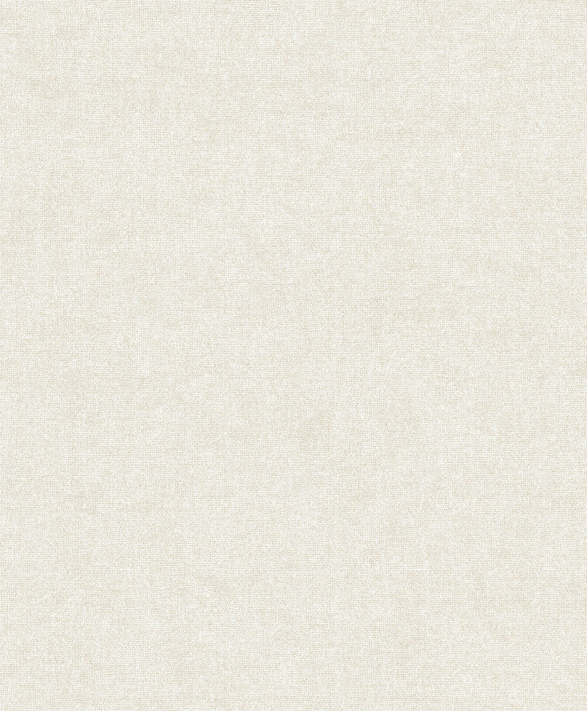 Alexa Bone Texture Wallpaper by Advantage Surfaces Covers about 57.8 square feet 21-in by 33-ft long roll Unpasted 12.5 - Fabric Carolina -