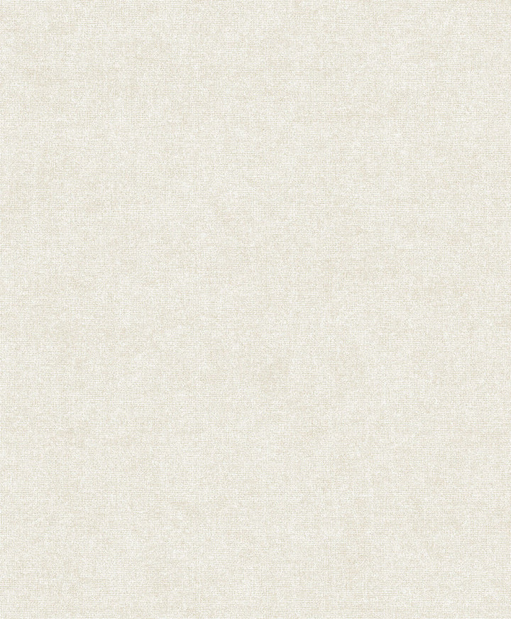 Alexa Bone Texture Wallpaper by Advantage Surfaces Covers about 57.8 square feet 21-in by 33-ft long roll Unpasted 12.5 - Fabric Carolina -