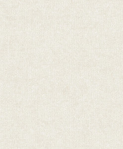 Alexa Bone Texture Wallpaper by Advantage
