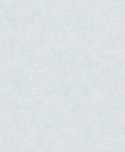 Alexa Light Blue Texture Wallpaper by Advantage