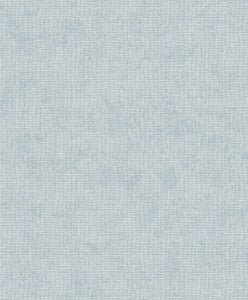 Alexa Blue Texture Wallpaper by Advantage