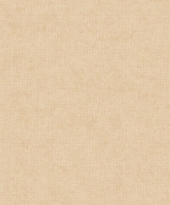 Alexa Wheat Texture Wallpaper by Advantage