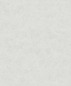 Alexa Silver Texture Wallpaper by Advantage