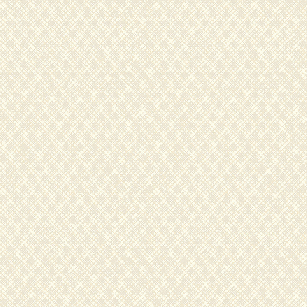 Zoey Off White Harlequin Texture Wallpaper by Advantage Surfaces Covers about 57.8 square feet 21-in by 33-ft long roll Unpasted 25 - Fabric Carolina -