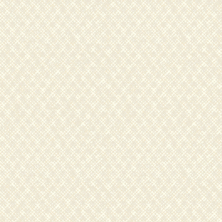 Zoey Off White Harlequin Texture Wallpaper by Advantage Surfaces Covers about 57.8 square feet 21-in by 33-ft long roll Unpasted 25 - Fabric Carolina -