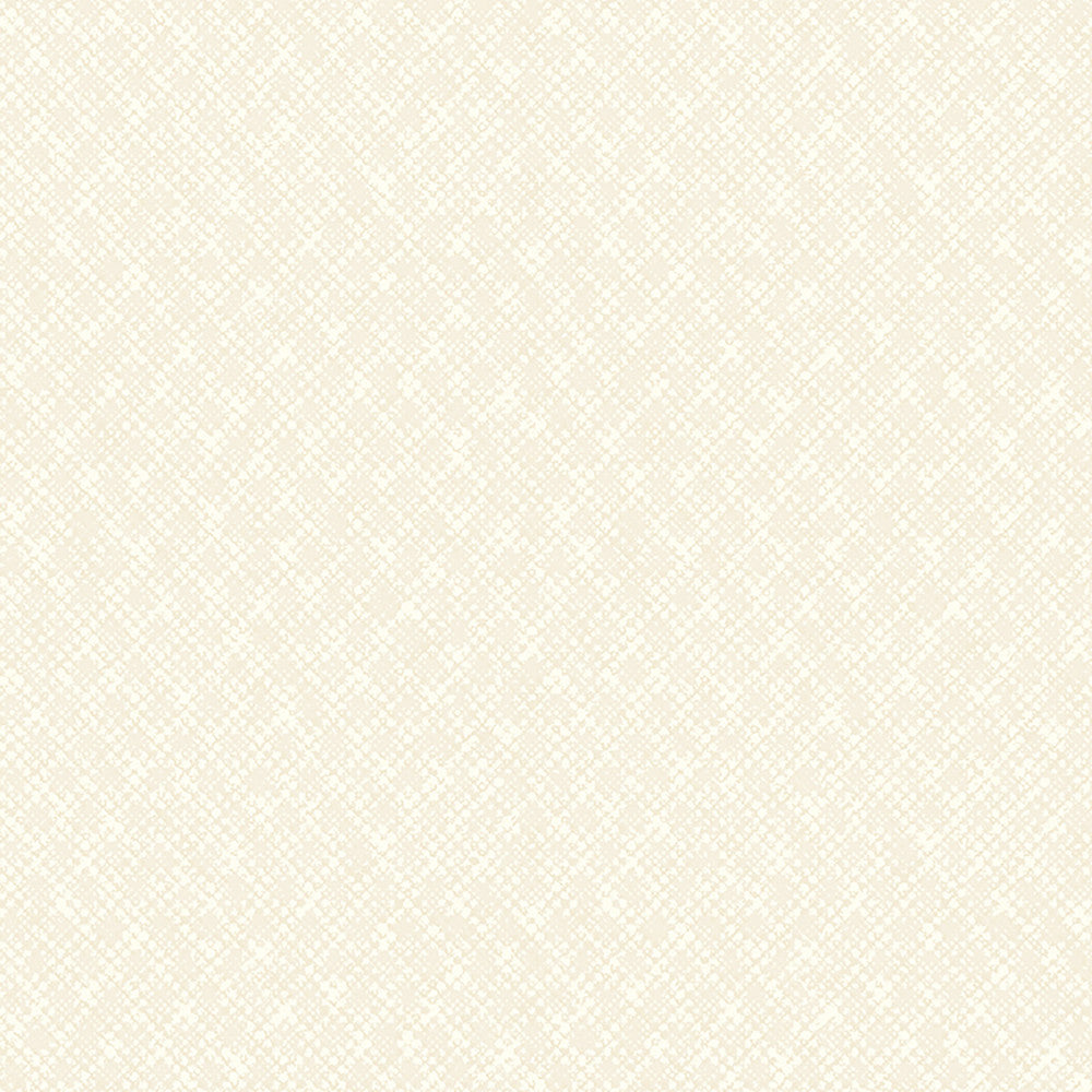 Zoey Neutral Harlequin Texture Wallpaper by Advantage Surfaces Covers about 57.8 square feet 21-in by 33-ft long roll Unpasted 25 - Fabric Carolina -