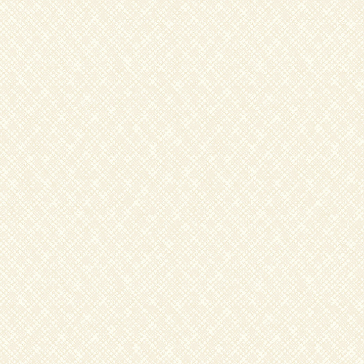 Zoey Neutral Harlequin Texture Wallpaper by Advantage Surfaces Covers about 57.8 square feet 21-in by 33-ft long roll Unpasted 25 - Fabric Carolina -