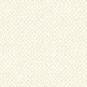Zoey Neutral Harlequin Texture Wallpaper by Advantage