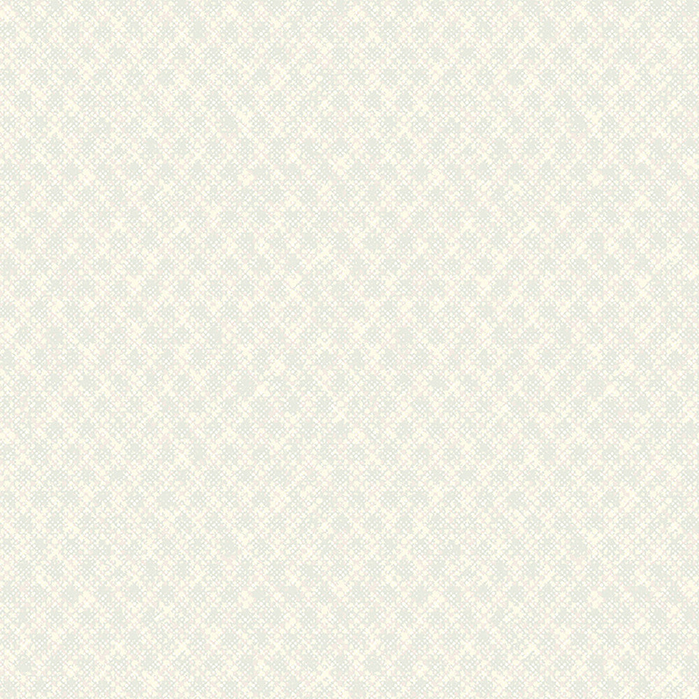 Zoey Seafoam Harlequin Texture Wallpaper by Advantage Surfaces Covers about 57.8 square feet 21-in by 33-ft long roll Unpasted 25 - Fabric Carolina -