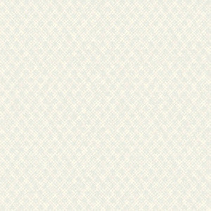 Zoey Seafoam Harlequin Texture Wallpaper by Advantage