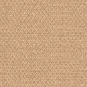 Zoey Rust Harlequin Texture Wallpaper by Advantage