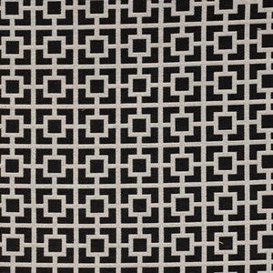 Streetwise Licorice by Kravet Smart Fabric