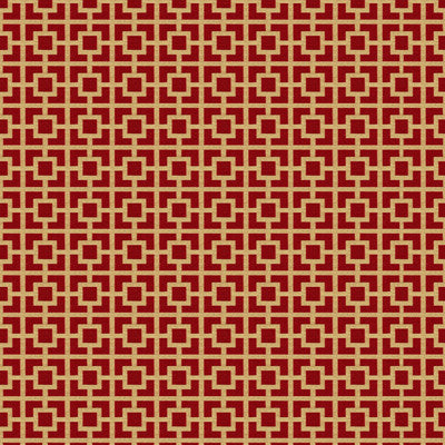 Kravet Smart 28120-916 by Kravet Smart Fabric