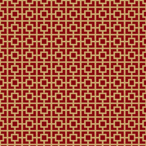 Kravet Smart 28120-916 by Kravet Smart Fabric