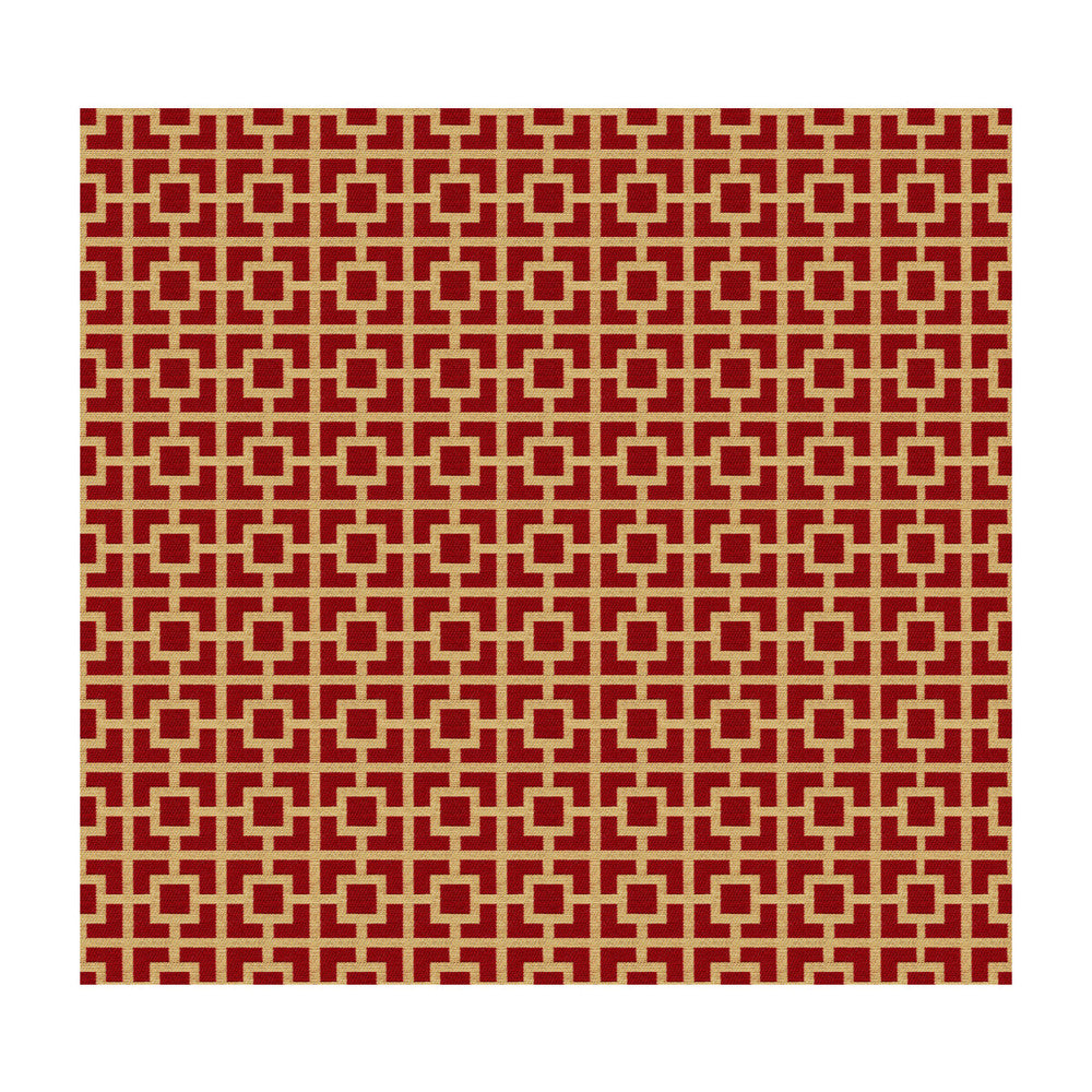 28120-916 by Kravet Smart Fabric RAYON - 61%;POLYESTER - 39% United States HEAVY Horizontal: 1.5 and Vertical: 1.5 54 - Fabric Carolina -
