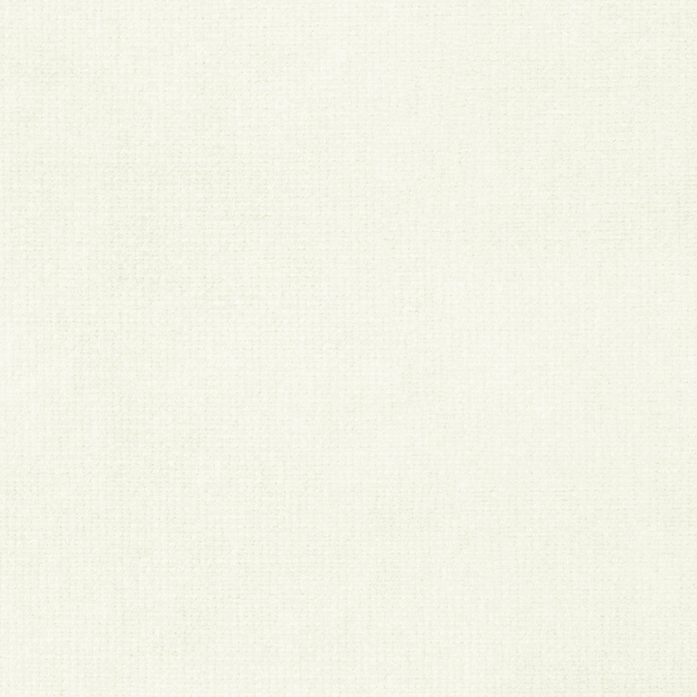 Imperial L Snow 2 by P Kaufmann Fabrics Fabric