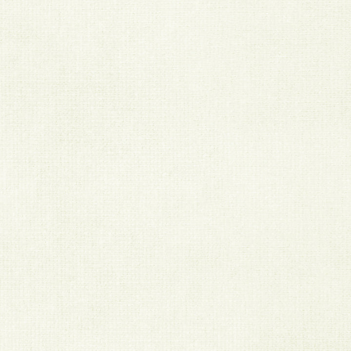 Imperial L Snow 2 by P Kaufmann Fabrics Fabric