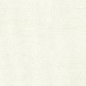 Imperial L Snow 2 by P Kaufmann Fabrics Fabric