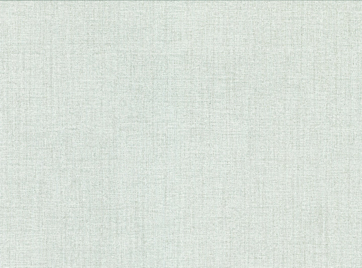 Colicchio Sage Linen Texture Wallpaper by Advantage Kitchen Covers about 57.8 square feet 21-in by 33-ft long roll Unpasted 25 - Fabric Carolina -