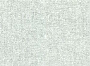 Colicchio Sage Linen Texture Wallpaper by Advantage