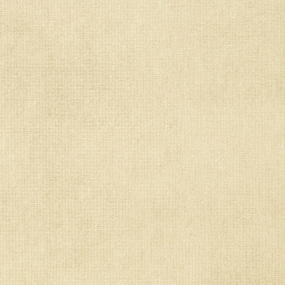 Imperial L Pearl 8 by P Kaufmann Fabrics Fabric