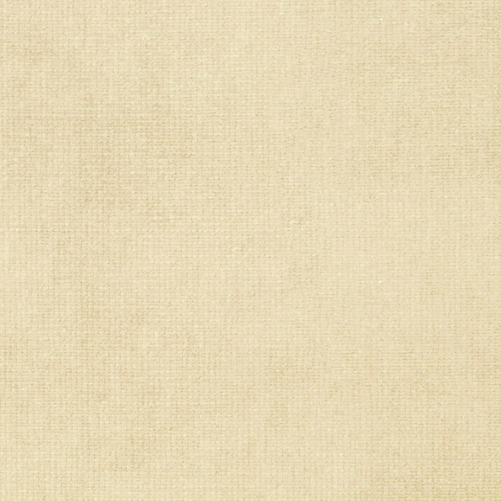 Imperial L Pearl 8 by P Kaufmann Fabrics Fabric
