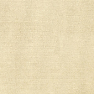 Imperial L Pearl 8 by P Kaufmann Fabrics Fabric