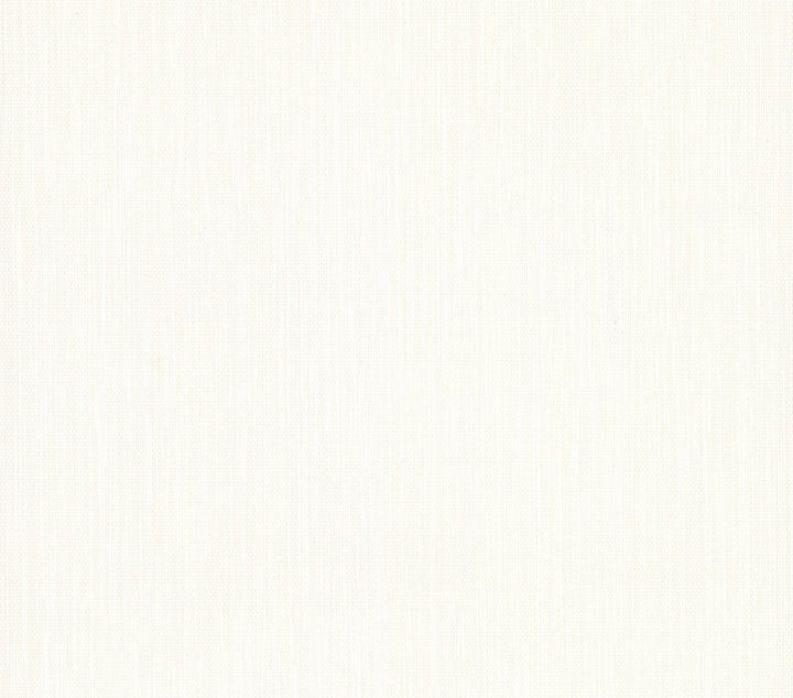Barkley Off White Linen Wallpaper by Advantage Bath Covers about 55 square feet 20-in by 33-ft long roll Unpasted 0 - Fabric Carolina -