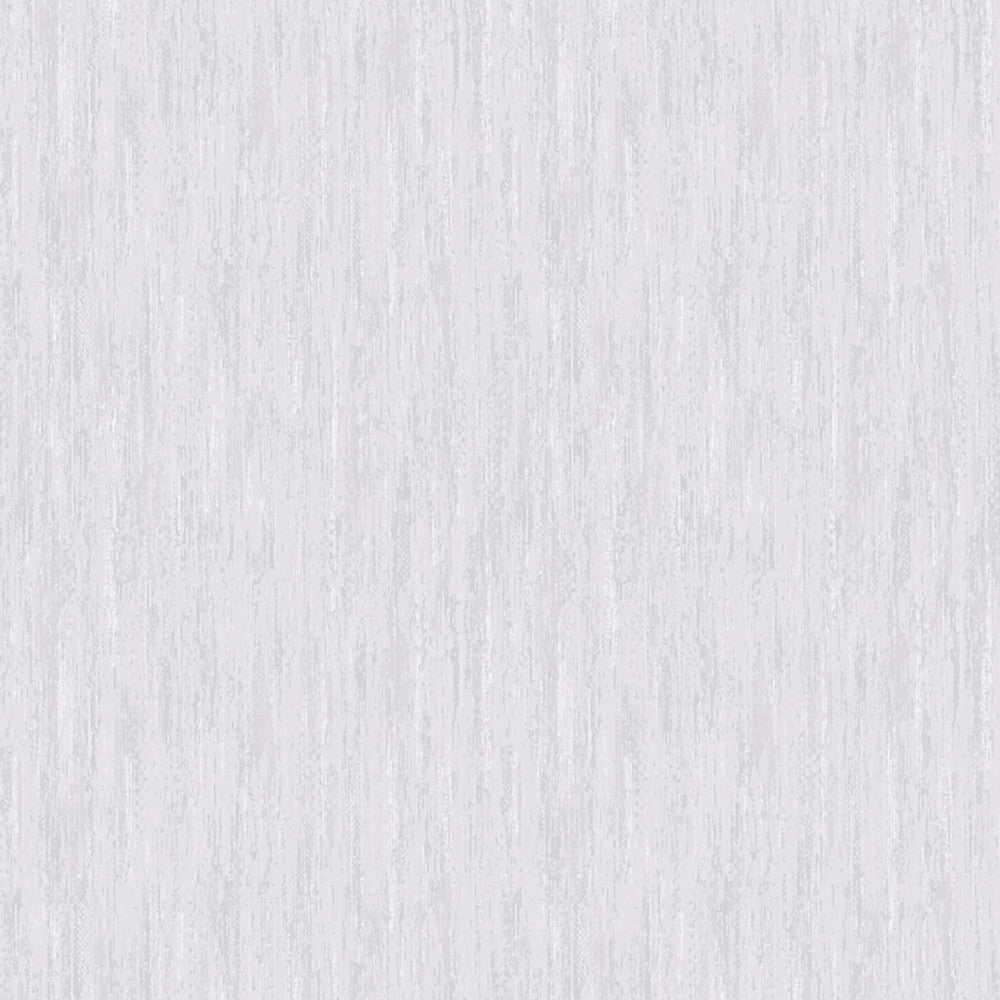 Wheeler Light Grey Texture Wallpaper by Advantage Bath Covers about 56.4 square feet 20.5-in by 33-ft long roll Unpasted 0 - Fabric Carolina -