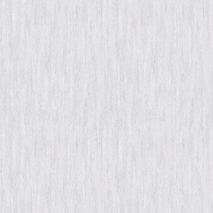 Wheeler Light Grey Texture Wallpaper by Advantage