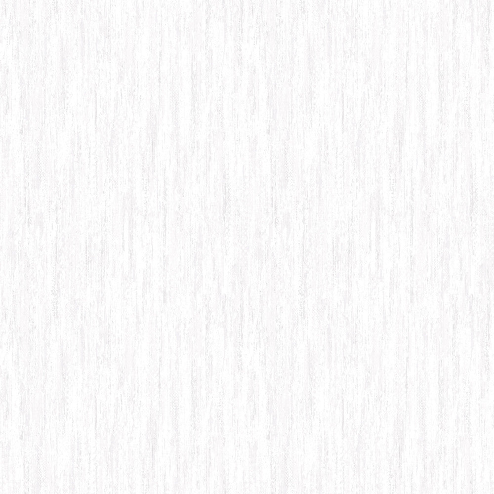 Wheeler Ivory Texture Wallpaper by Advantage Bath Covers about 56.4 square feet 20.5-in by 33-ft long roll Unpasted 0 - Fabric Carolina -