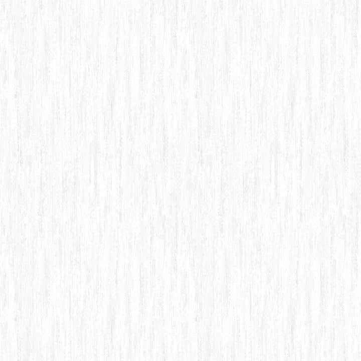 Wheeler Ivory Texture Wallpaper by Advantage Bath Covers about 56.4 square feet 20.5-in by 33-ft long roll Unpasted 0 - Fabric Carolina -