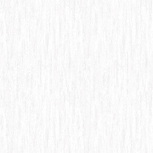 Wheeler Ivory Texture Wallpaper by Advantage